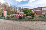 Gewerbeobjekt Essen Stadtbezirk VI - 1.500&euro; | Angebot:26166455
