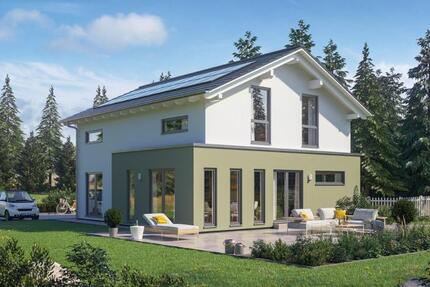 Haus Dortmund Eving - 5 Zimmer, 140 m&sup2;, 1.999&euro; | Angebot:26664392