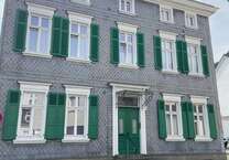 Wohnung zum Mieten in Wuppertal 540 € 70 m²