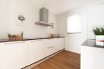 Etagenwohnung Bochum Bochum-Nord - 2 Zimmer, 71 m&sup2;, 941&euro; | Angebot:25995655