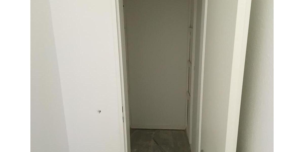 Etagenwohnung Gelsenkirchen Gelsenkirchen-Nord - 3 Zimmer, 72 m&sup2;, 509&euro; | Angebot:26147146