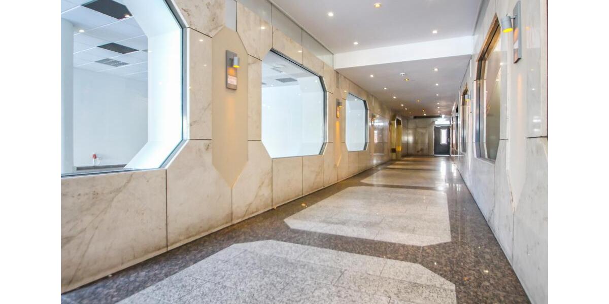 Etagenwohnung Dortmund Innenstadt West - 1 Zimmer, 22 m&sup2;, 330&euro; | Angebot:25395280