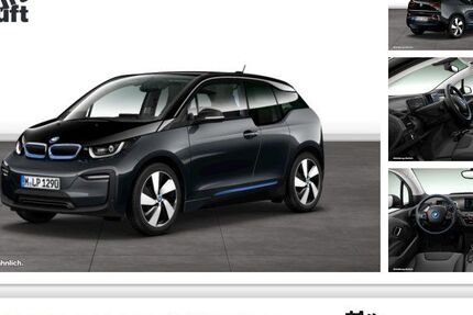 BMW i3 77.704 km 19.997 &euro; Oberhausen 46117