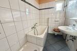 Mehrfamilienhaus, Wohnhaus Gladbeck Butendorf - 5 Zimmer, 144 m&sup2;, 298.000&euro; | Angebot:26043217