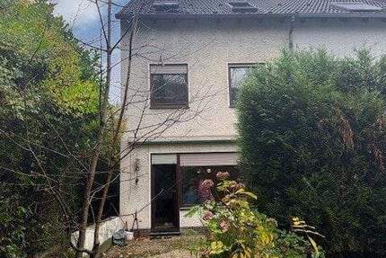 Haus Herne Baukau-West - 5 Zimmer, 107 m&sup2;, 335.000&euro; | Angebot:25685818