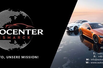 Jaguar XF 103.000 km 16.990 &euro; Gelsenkirchen 45889