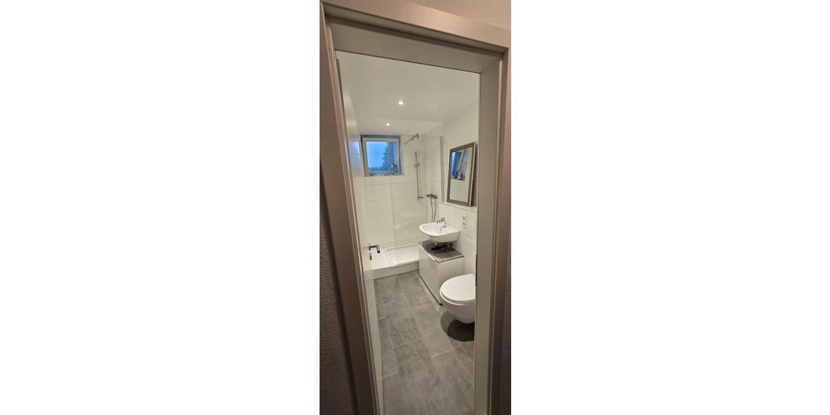 Erdgeschoßwohnung Herne Sodingen - 1 Zimmer, 50 m&sup2;, 450&euro; | Angebot:25635933