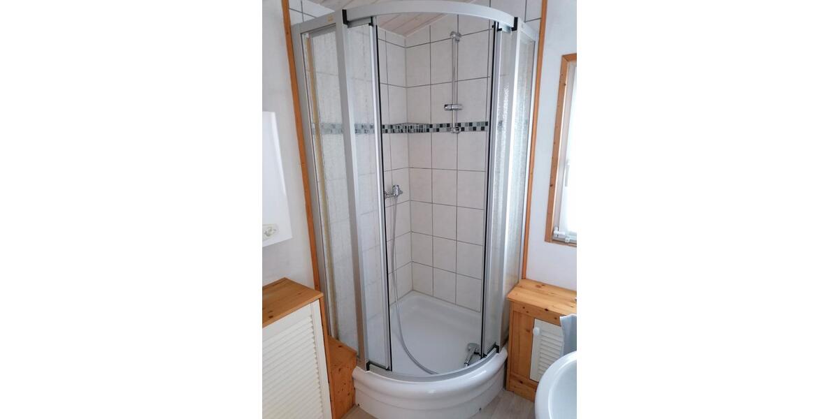 Einfamilienhaus Dortmund Innenstadt Nord - 2 Zimmer, 30 m&sup2;, 21.500&euro; | Angebot:26425382