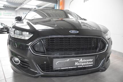 Ford Mondeo 217.492 km 11.980 &euro; Heiligenhaus 42579
