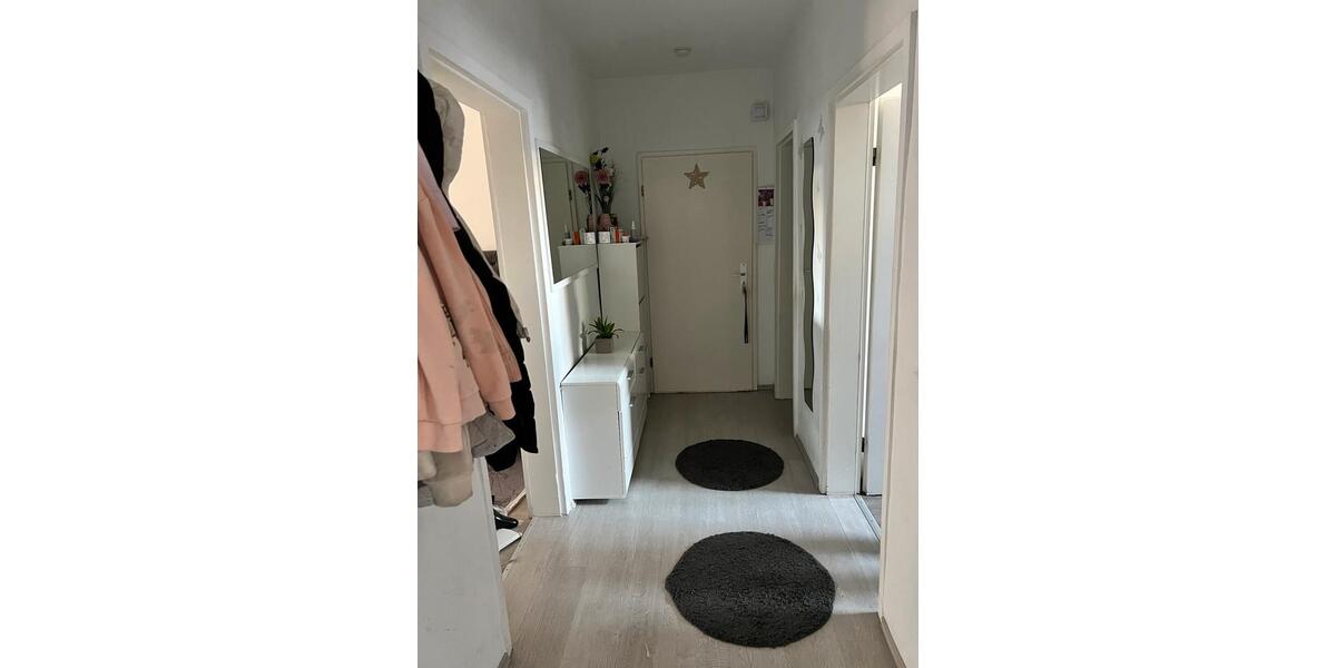 Erdgeschoßwohnung Bochum Bochum-Mitte - 3.5 Zimmer, 75 m&sup2;, 950&euro; | Angebot:27579373