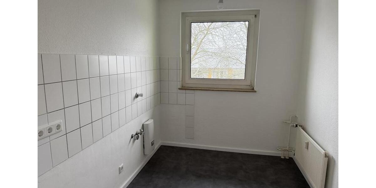 Etagenwohnung Hagen Hagen-Nord - 3 Zimmer, 68 m&sup2;, 533&euro; | Angebot:25255740