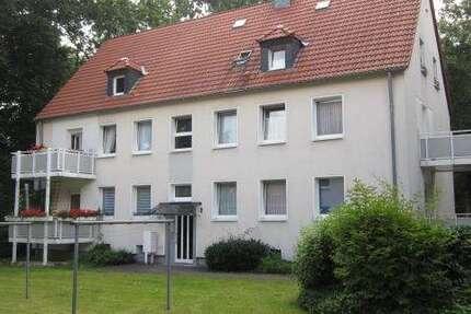 Wohnung zum Mieten in Herne 319 € 37.14 m² 1 zimmer