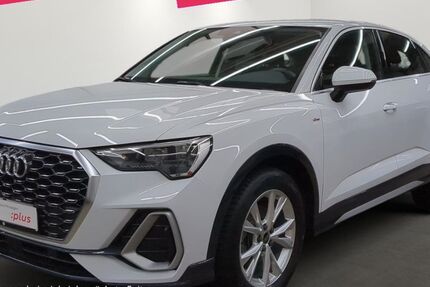 Audi Q3 53.202 km 31.850 &euro; Mülheim a.d. Ruhr 45481