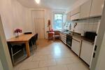 Erdgeschoßwohnung Wetter (Ruhr) - 2 Zimmer, 60 m&sup2;, 550&euro; | Angebot:26580822