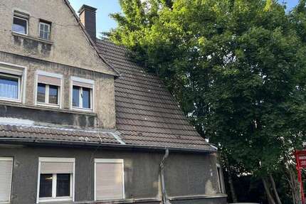 Haus Lünen Alstedde - 4 Zimmer, 78 m&sup2;, 129.000&euro; | Angebot:27100842