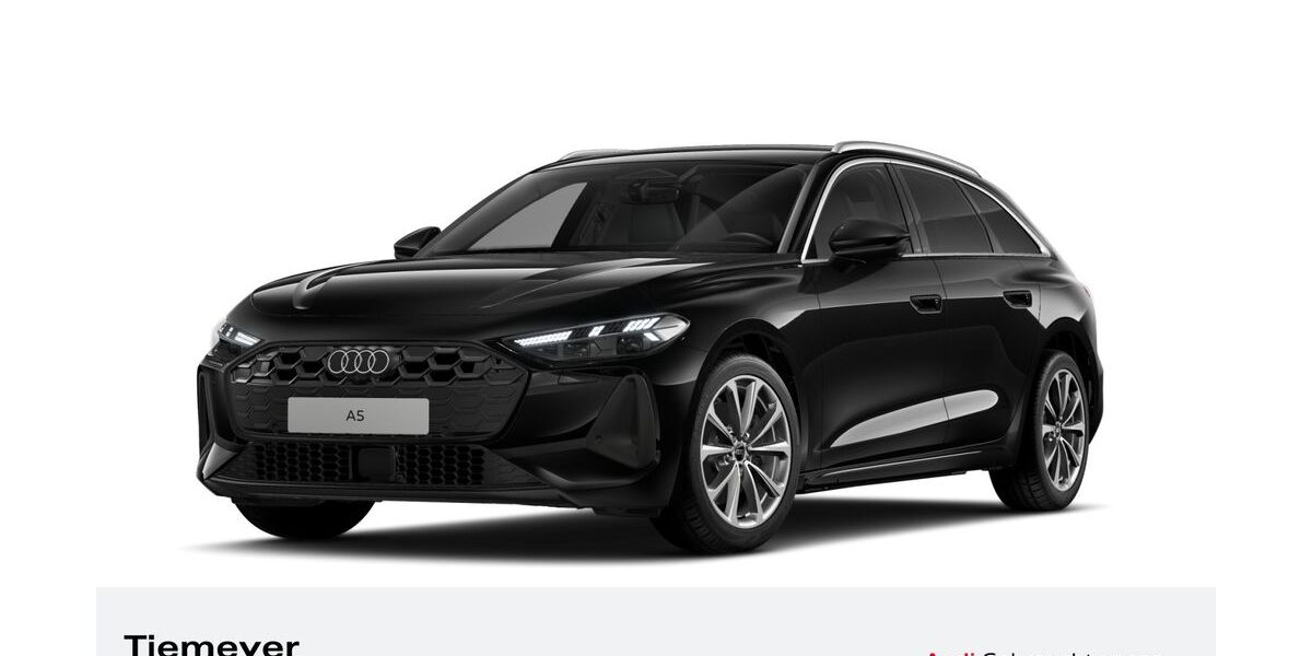 Audi A5 36.715 km 44.990 &euro; Dorsten 46284