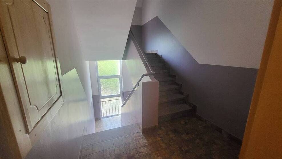 *Mehr als nur vier Wände* - Ihr neues Zuhause mit Balkon in Duisburg-Neudorf wartet auf SIE!