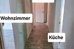 Maisonettenwohnung Wuppertal Elberfeld - 3 Zimmer, 75 m&sup2;, 210.000&euro; | Angebot:26765884