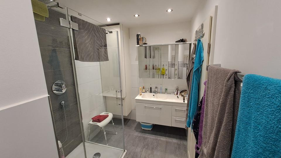 Doppelhaushälfte Essen Stadtbezirk VI - 5 Zimmer, 110 m&sup2;, 419.000&euro; | Angebot:27417143