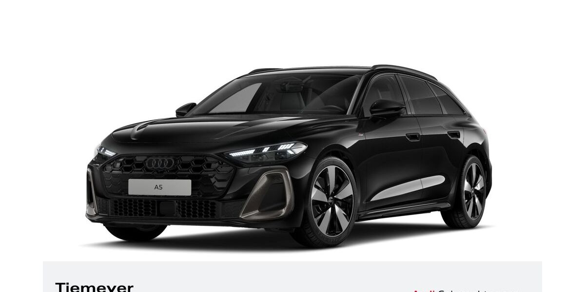 Audi A5 29.583 km 51.440 &euro; Bochum 44809