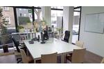 Gewerbeobjekt Wuppertal Ronsdorf - 190&euro; | Angebot:26723438