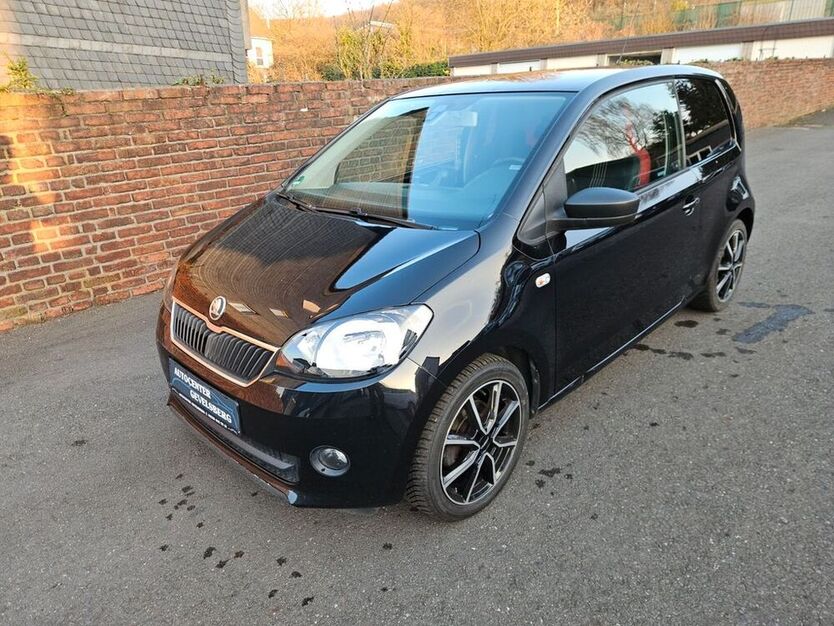 Citigo
