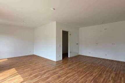 Wohnung zum Mieten in Dortmund 840 € 68.24 m²