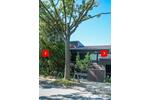 Mehrfamilienhaus, Wohnhaus Bochum Laer - 499.000&euro; | Angebot:27537592