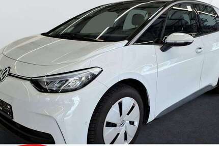 VW ID.3 10.395 km 31.846 € Witten 58453