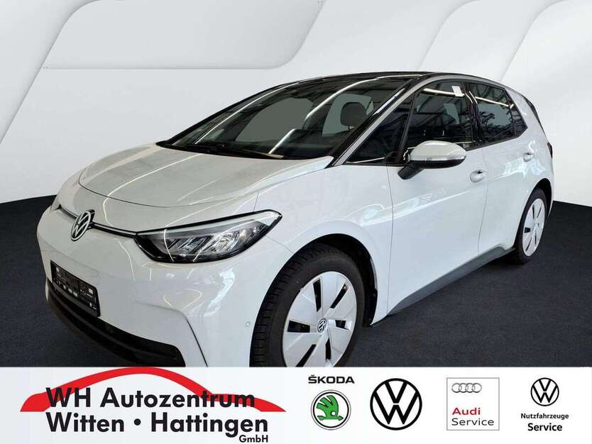 VW ID.3 10.395 km 31.846 € Witten 58453