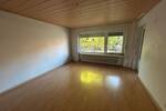 Etagenwohnung Bochum Hamme - 2 Zimmer, 64 m&sup2;, 500&euro; | Angebot:26807042