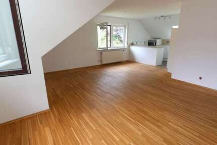 Wohnung zum Mieten in Neuenstein 720 € 75 m²