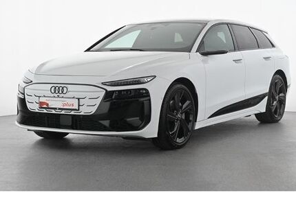 Audi A6 e-tron 5.225 km 66.270 &euro; Essen 45143
