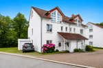 Etagenwohnung Sprockhövel Niedersprockhövel - 4 Zimmer, 136 m&sup2;, 399.000&euro; | Angebot:26695039