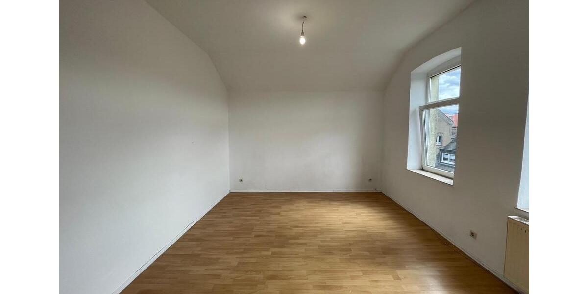 Dachgeschoßwohnung Dortmund Bövinghausen - 2 Zimmer, 60 m&sup2;, 570&euro; | Angebot:27556620