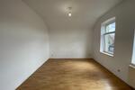Dachgeschoßwohnung Dortmund Bövinghausen - 2 Zimmer, 60 m&sup2;, 570&euro; | Angebot:27556620