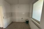 Erdgeschoßwohnung Bochum Bochum-Ost - 2.5 Zimmer, 48 m&sup2;, 445&euro; | Angebot:26687138