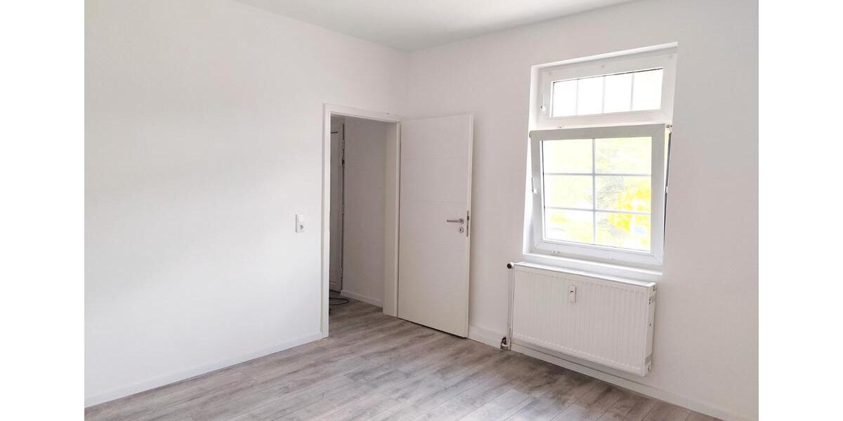 Erdgeschoßwohnung Herdecke - 5.5 Zimmer, 130 m&sup2;, 1.350&euro; | Angebot:26664031