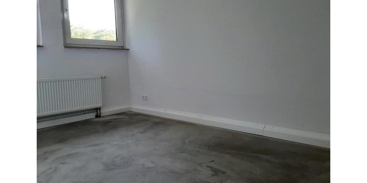 Erdgeschoßwohnung Oberhausen Alstaden - 3.5 Zimmer, 70 m&sup2;, 574&euro; | Angebot:26389104