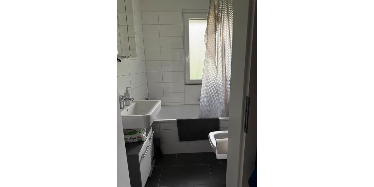 Etagenwohnung Dortmund Eving - 2 Zimmer, 50 m&sup2;, 665&euro; | Angebot:26197458