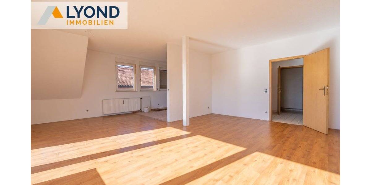 Gewerbeobjekt Bochum / Grumme Grumme - 1 Zimmer, 582 m&sup2;, 580.000&euro; | Angebot:19301616