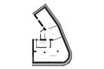 Mehrfamilienhaus, Wohnhaus Dortmund Mitte - 2 Zimmer, 508 m&sup2;, 850.000&euro; | Angebot:26695086