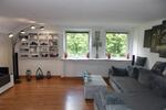 Dachgeschoßwohnung Gladbeck Brauck - 2.5 Zimmer, 64 m&sup2;, 380&euro; | Angebot:26604522