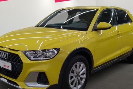 Audi A1 53.436 km 18.350 € Mülheim a.d. Ruhr 45481