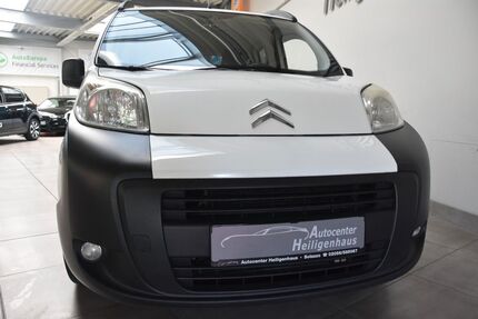 Citroen Nemo 167.334 km 3.980 € Heiligenhaus 42579