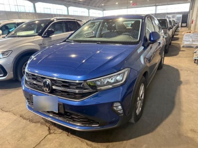 VW Taigo 17.318 km 17.431 &euro; Hagen 58091