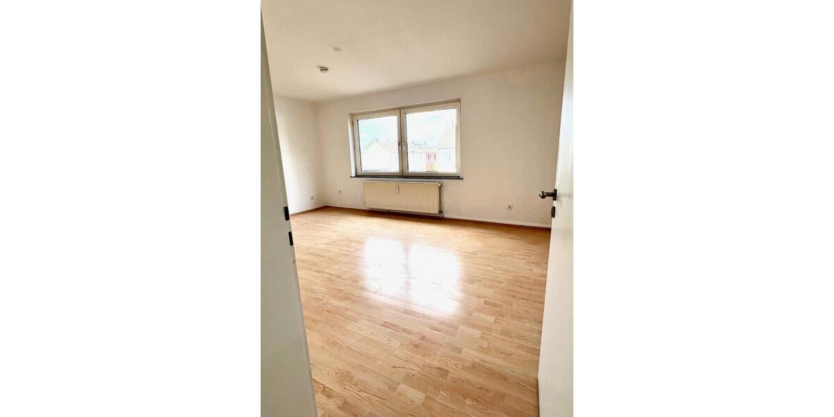 Etagenwohnung Oberhausen Rothebusch - 3 Zimmer, 65 m&sup2;, 585&euro; | Angebot:26612282