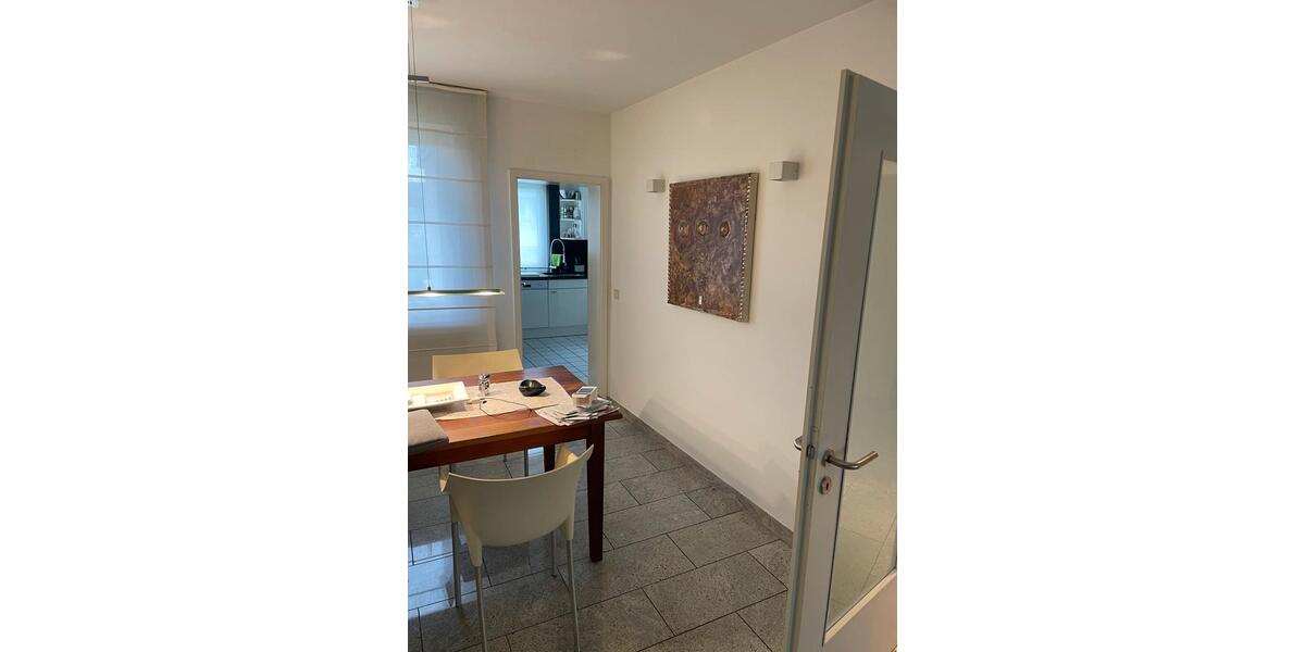 Etagenwohnung Bochum Bochum-Ost - 4 Zimmer, 110 m&sup2;, 350.000&euro; | Angebot:26725631