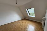 Etagenwohnung Hagen Wehringhausen - 3 Zimmer, 79 m&sup2;, 155.000&euro; | Angebot:26629419