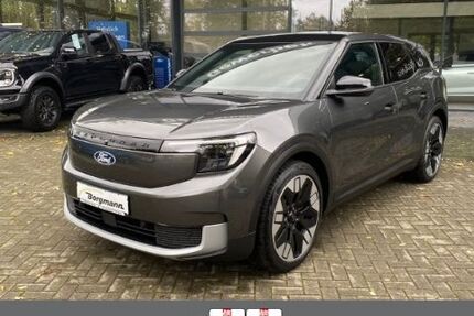 Ford Explorer 3.500 km 48.900 &euro; Essen 45356